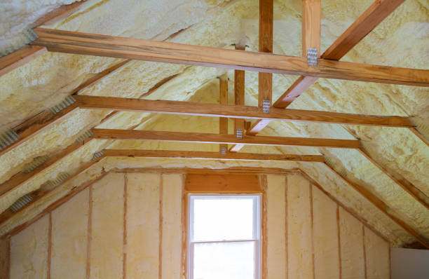 Trusted Shippensburg, PA Insulation Contractor Experts