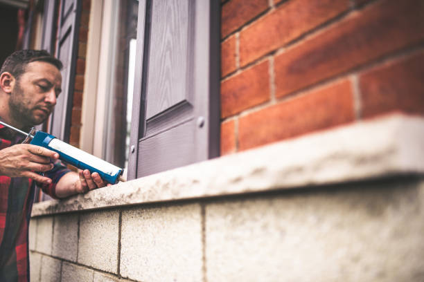 Best DIY Insulation Kits and Guidance in Shippensburg, PA