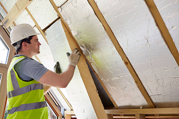 Best Residential Insulation in Shippensburg, PA