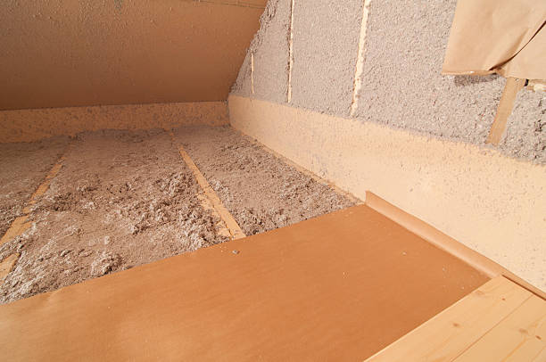 Best Geographic-Specific Insulation Services in Shippensburg, PA